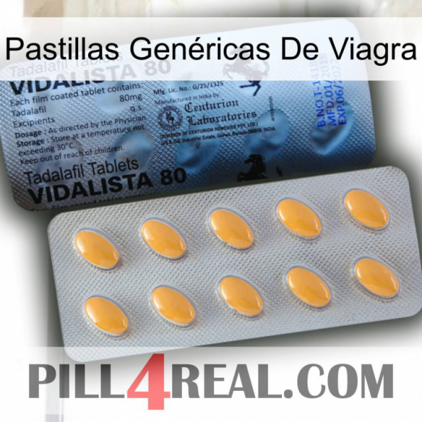 Pastillas Genéricas De Viagra 44.jpg